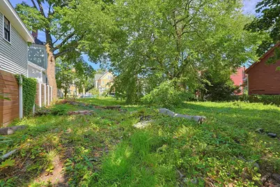 26 & 28 Perrin St, Boston, MA 02119 - Photo 19