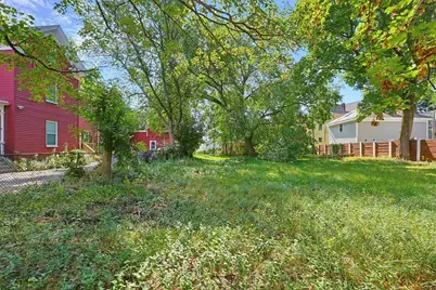 26 & 28 Perrin St, Boston, MA 02119 - Photo 15