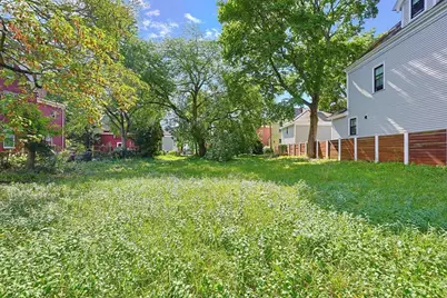26 & 28 Perrin St, Boston, MA 02119 - Photo 13