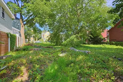 26 & 28 Perrin St, Boston, MA 02119 - Photo 19