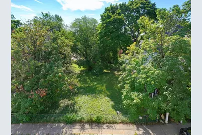 26 & 28 Perrin St, Boston, MA 02119 - Photo 7