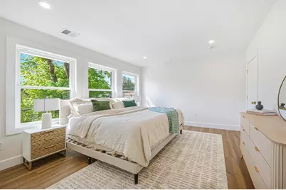 54 Rangeley Rd #2, Newton, MA 02465 - Photo 29