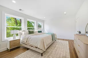 54 Rangeley Rd, Newton, MA 02465 - Photo 29