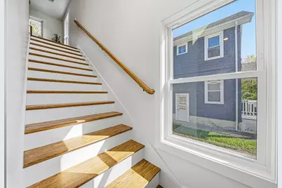 54 Rangeley Rd #2, Newton, MA 02465 - Photo 39