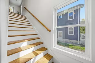 54 Rangeley Rd, Newton, MA 02465 - Photo 39