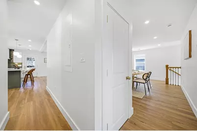 54 Rangeley Rd #2, Newton, MA 02465 - Photo 23