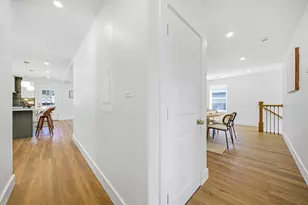 54 Rangeley Rd, Newton, MA 02465 - Photo 23