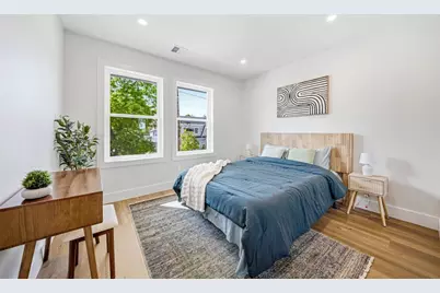 54 Rangeley Rd #2, Newton, MA 02465 - Photo 25