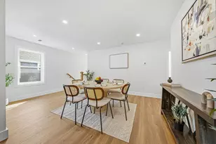 54 Rangeley Rd, Newton, MA 02465 - Photo 5