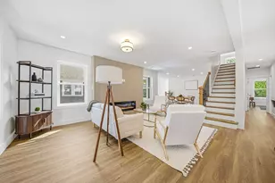 54 Rangeley Rd, Newton, MA 02465 - Photo 9