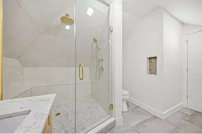 54 Rangeley Rd #2, Newton, MA 02465 - Photo 37