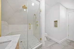 54 Rangeley Rd, Newton, MA 02465 - Photo 37
