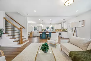 54 Rangeley Rd, Newton, MA 02465 - Photo 11