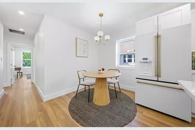 54 Rangeley Rd #2, Newton, MA 02465 - Photo 19