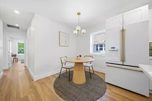 54 Rangeley Rd, Newton, MA 02465 - Photo 19