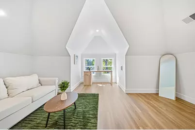 54 Rangeley Rd #2, Newton, MA 02465 - Photo 33