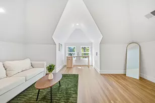 54 Rangeley Rd, Newton, MA 02465 - Photo 33