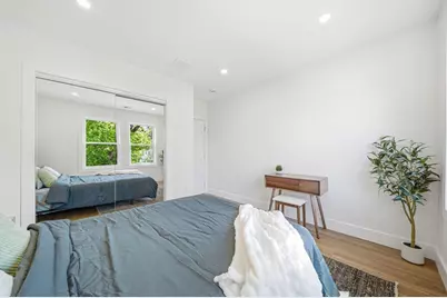 54 Rangeley Rd #2, Newton, MA 02465 - Photo 27