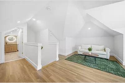 54 Rangeley Rd #2, Newton, MA 02465 - Photo 31