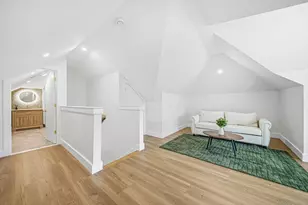 54 Rangeley Rd, Newton, MA 02465 - Photo 31