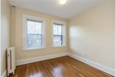 141 Chiswick Rd #3, Boston, MA 02135 - Photo 5