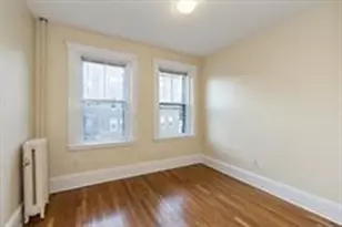 141 Chiswick Rd, Boston, MA 02135 - Photo 5