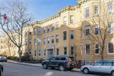 141 Chiswick Rd #3, Boston, MA 02135 - Photo 1