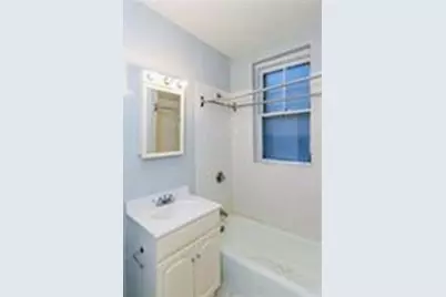 141 Chiswick Rd #3, Boston, MA 02135 - Photo 9