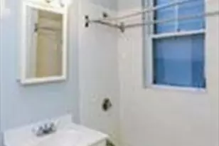 141 Chiswick Rd, Boston, MA 02135 - Photo 9