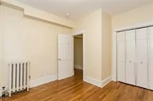 141 Chiswick Rd, Boston, MA 02135 - Photo 7