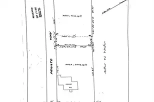22 Wood St, Plymouth, MA 02360 - Photo 1