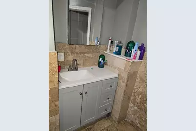 90 Marlborogh #3, Chelsea, MA 02150 - Photo 5