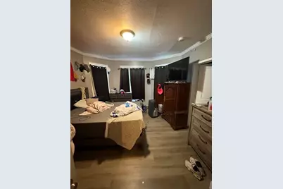 90 Marlborogh #3, Chelsea, MA 02150 - Photo 3