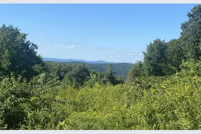 Lot 8H South Ridge Rd, Hampden, MA 01036 - Photo 1
