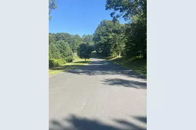 Lot 8H South Ridge Rd, Hampden, MA 01036 - Photo 3