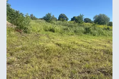 Lot 8H South Ridge Rd, Hampden, MA 01036 - Photo 5