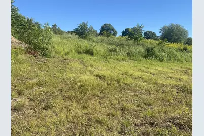 Lot 8H South Ridge Rd, Hampden, MA 01036 - Photo 5
