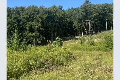 Lot 8H South Ridge Rd, Hampden, MA 01036 - Photo 7