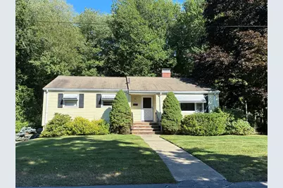 20 Plymouth, Wakefield, MA 01880 - Photo 1