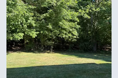 20 Plymouth, Wakefield, MA 01880 - Photo 3