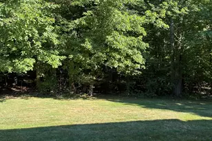 20 Plymouth, Wakefield, MA 01880 - Photo 3