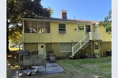 20 Plymouth, Wakefield, MA 01880 - Photo 5