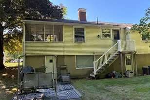 20 Plymouth, Wakefield, MA 01880 - Photo 5
