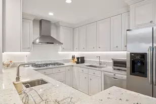90 Glades Rd, Scituate, MA 02066 - Photo 13