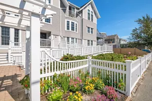 90 Glades Rd, Scituate, MA 02066 - Photo 41