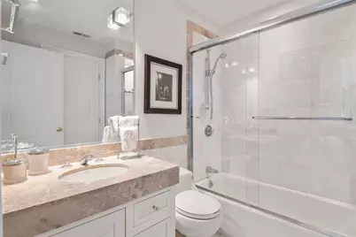 90 Glades Rd #302, Scituate, MA 02066 - Photo 25