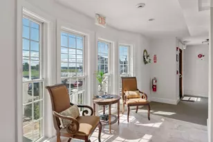 90 Glades Rd, Scituate, MA 02066 - Photo 29