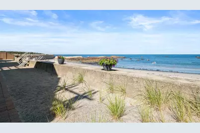 90 Glades Rd #302, Scituate, MA 02066 - Photo 35