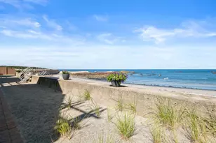 90 Glades Rd, Scituate, MA 02066 - Photo 35