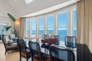 90 Glades Rd, Scituate, MA 02066 - Photo 5